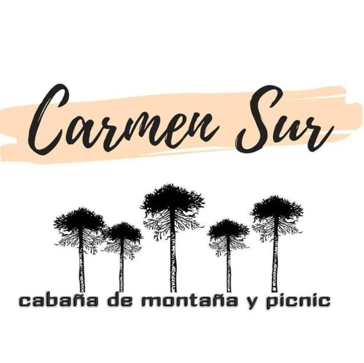 CABA�AS CARMEN SUR