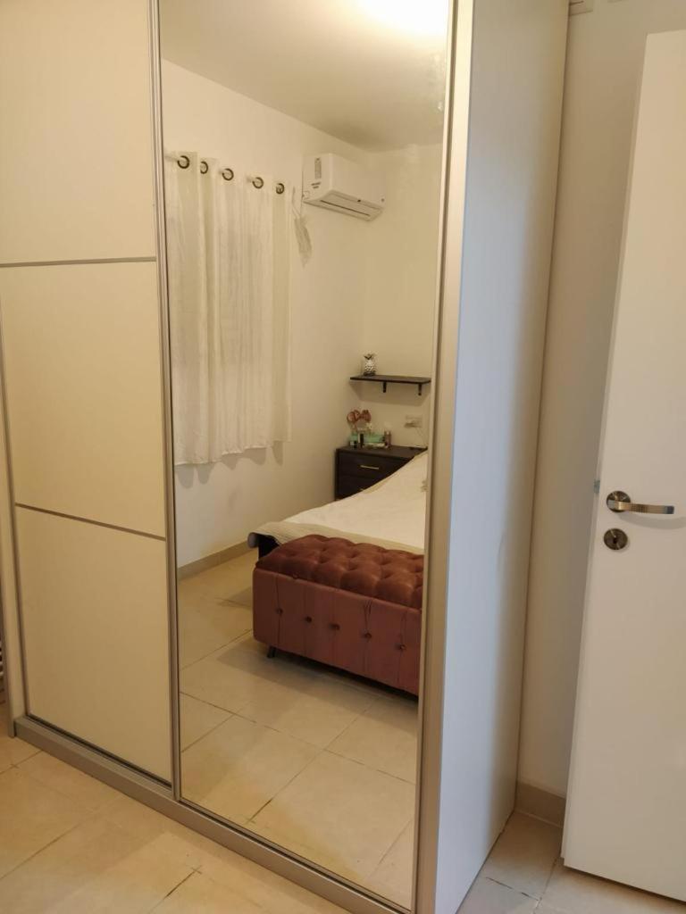 s Shaumian’s Style - Housity