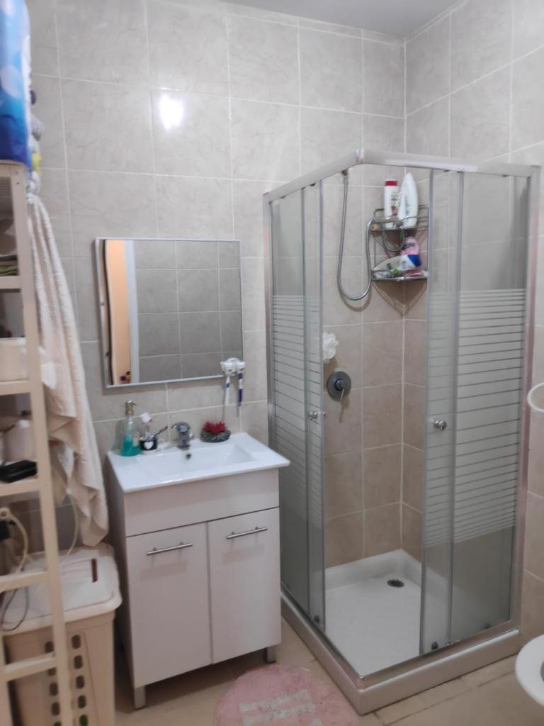 s Shaumian’s Style - Housity