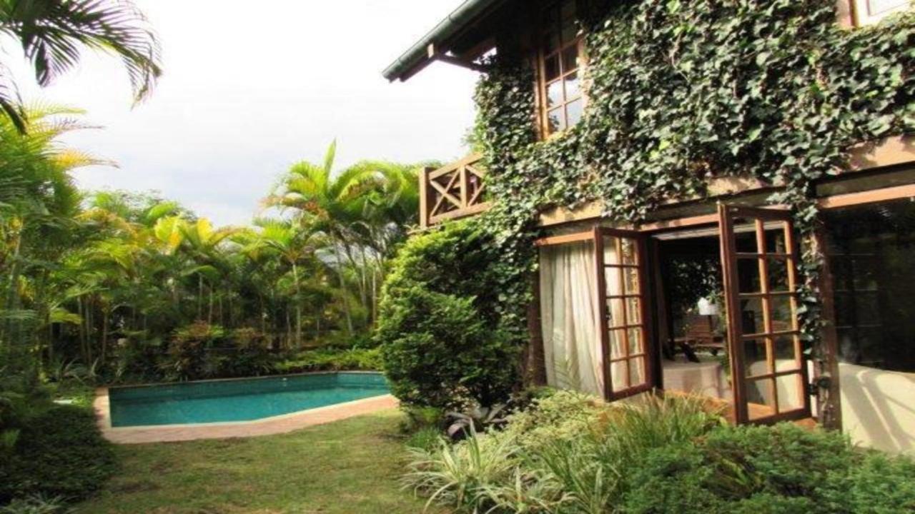 CHARMING CHALET in ITAIPAVA, CONDO RESORT, PETROPOLIS, BRAZIL - Housity