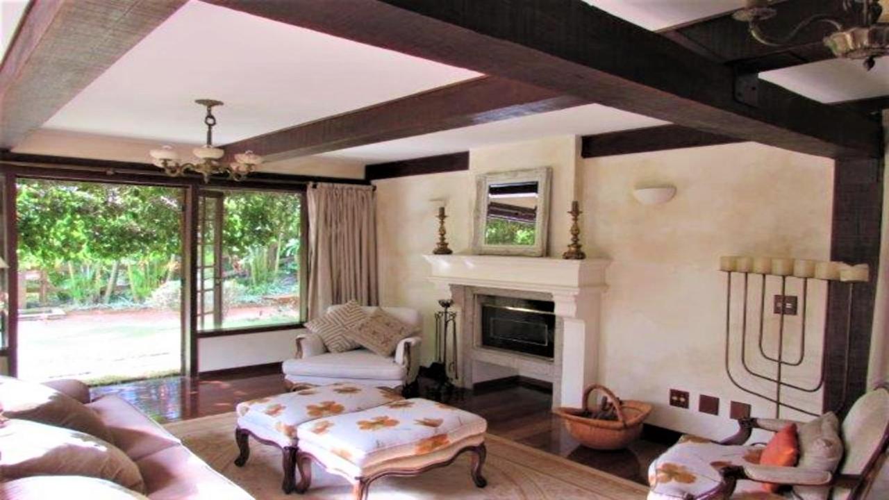 CHARMING CHALET in ITAIPAVA, CONDO RESORT, PETROPOLIS, BRAZIL - Housity