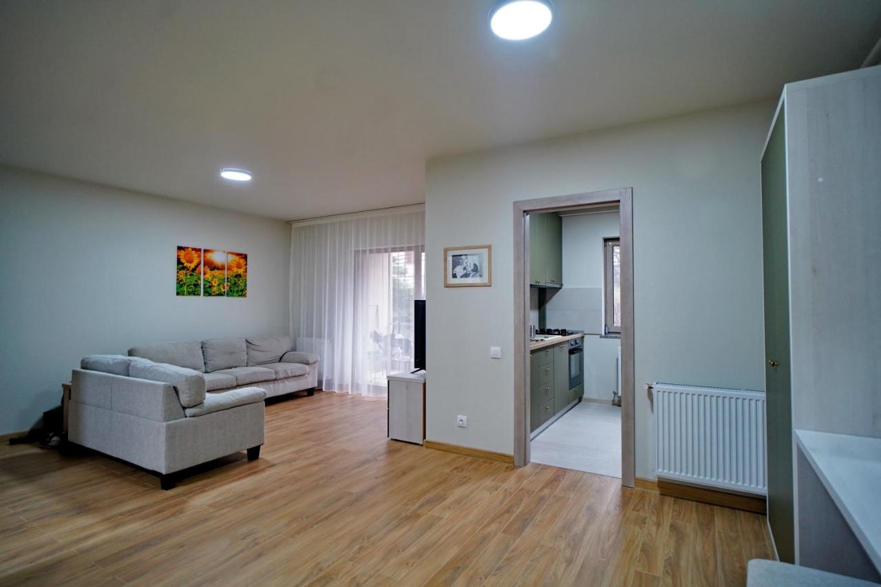 Green Studio - Housity
