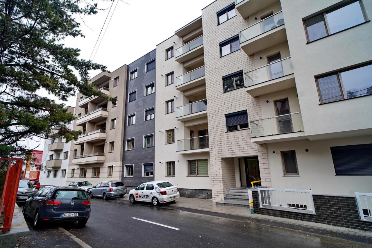 Green Studio - Housity