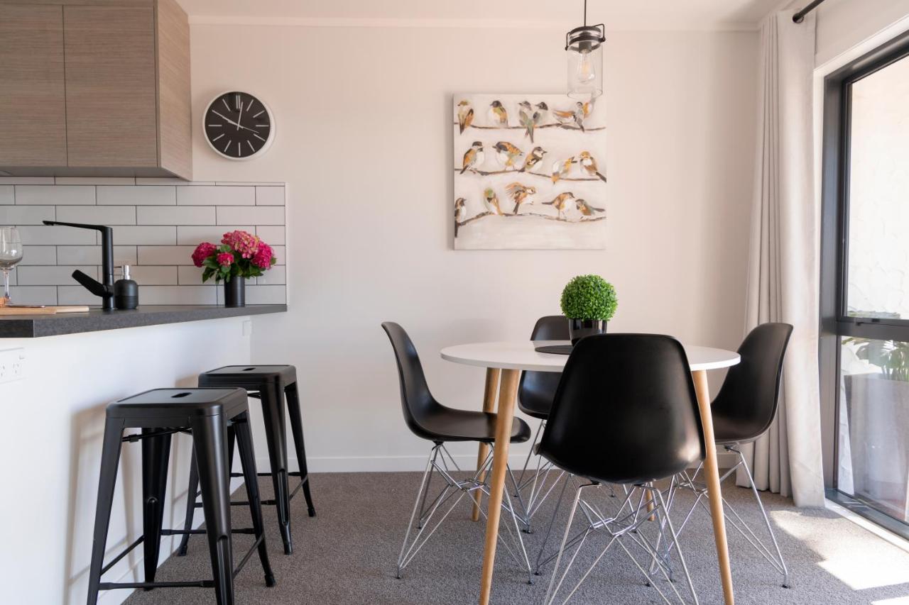 Seaview - Napier Holiday Home - Housity