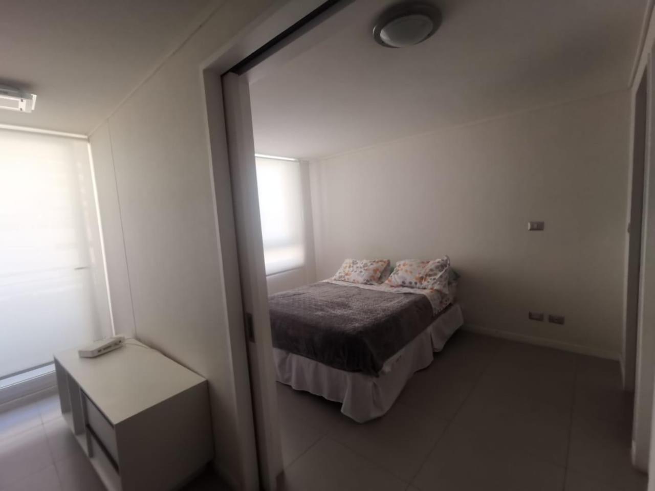 Departamento sector sur 1 dormitorio - Housity