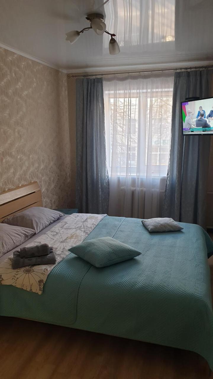 City  Lenin - Housity