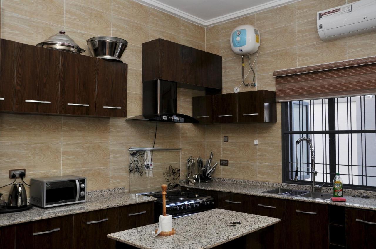 Hera s - Housity