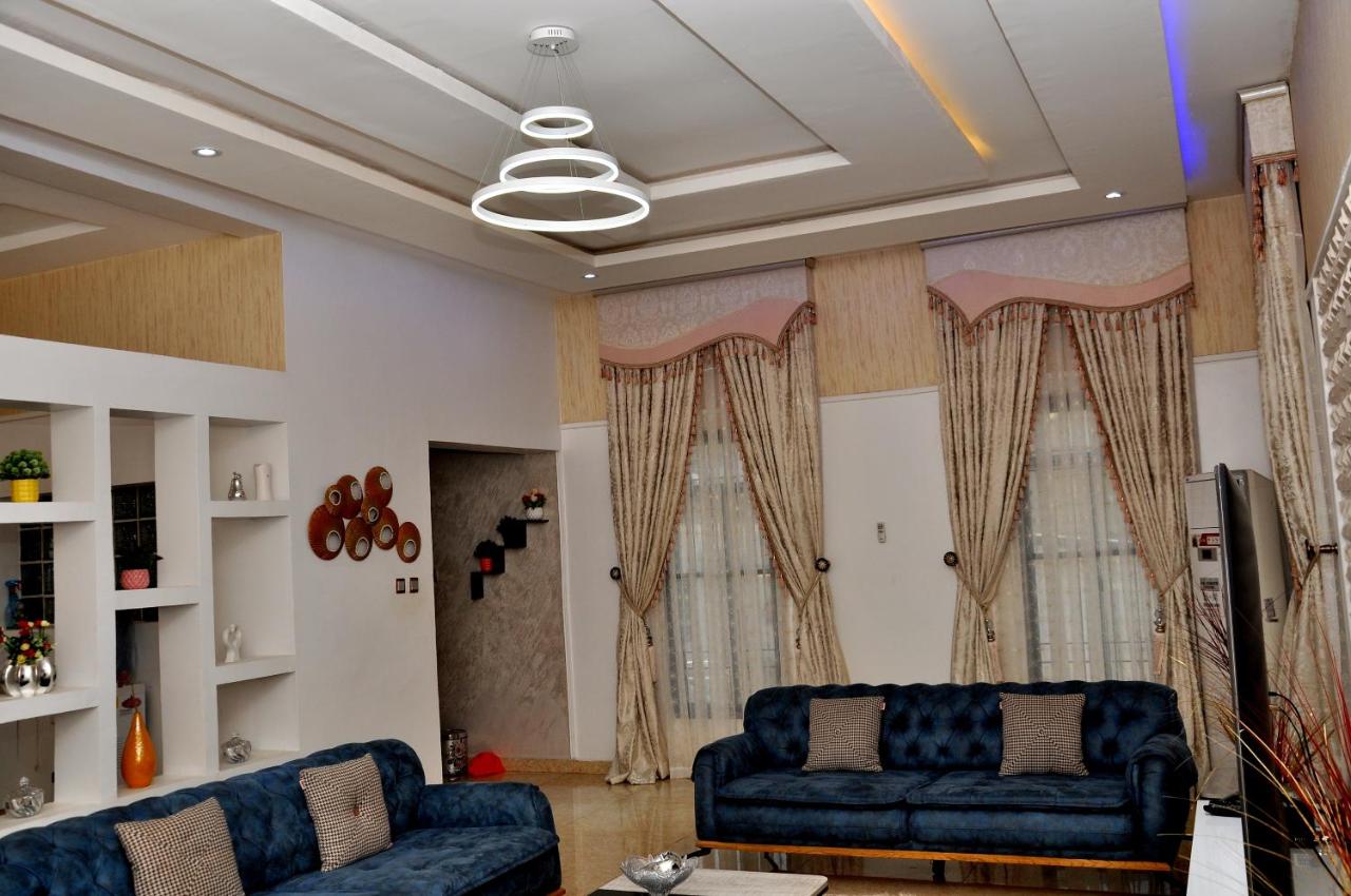 Hera s - Housity