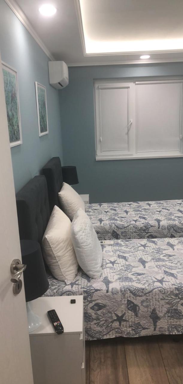 Dani Apartment - Housity