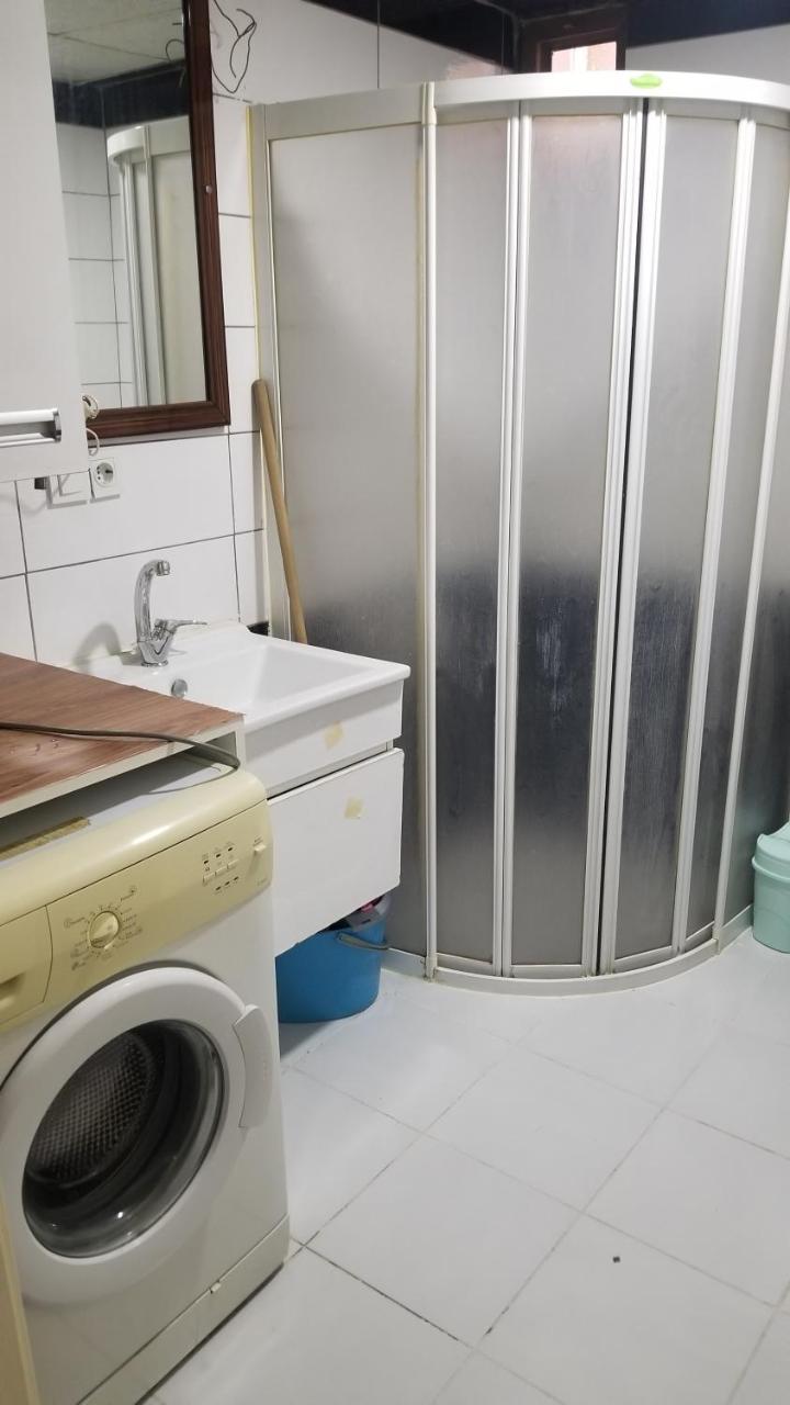 Do?anay Apart - Housity