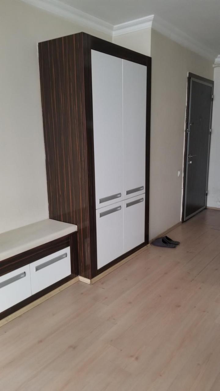 Do?anay Apart - Housity