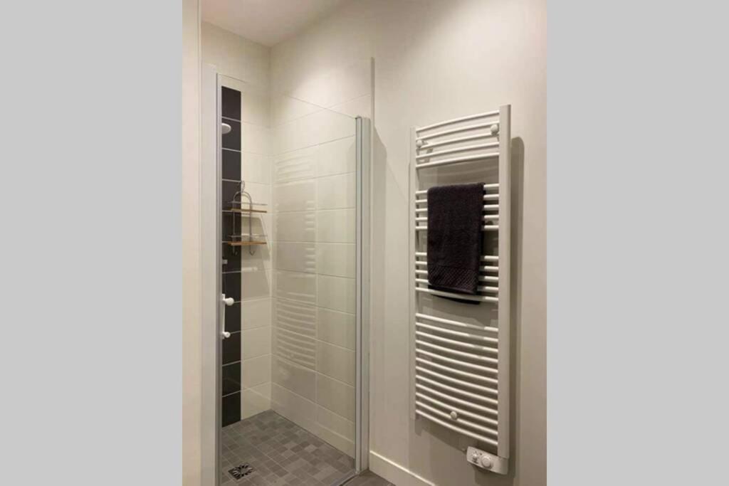Appartement 2 pièces charmant en coeur de ville ! - Housity