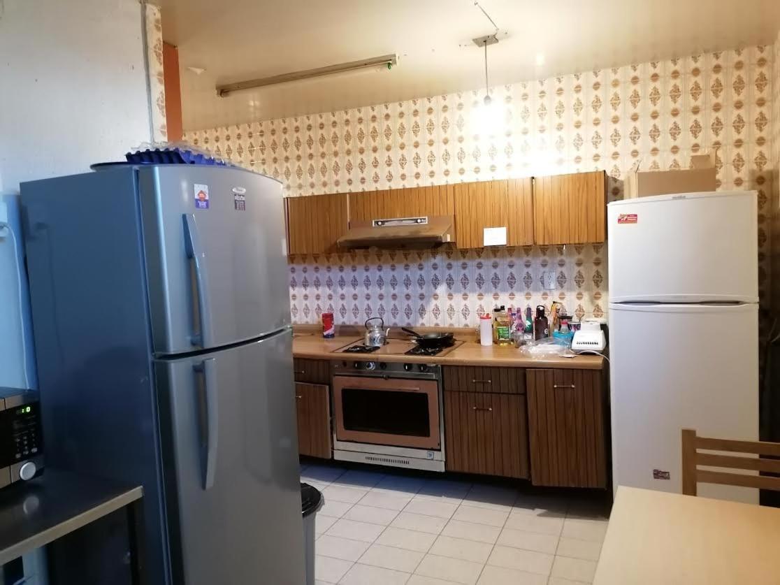Casa Grande 1 - Housity