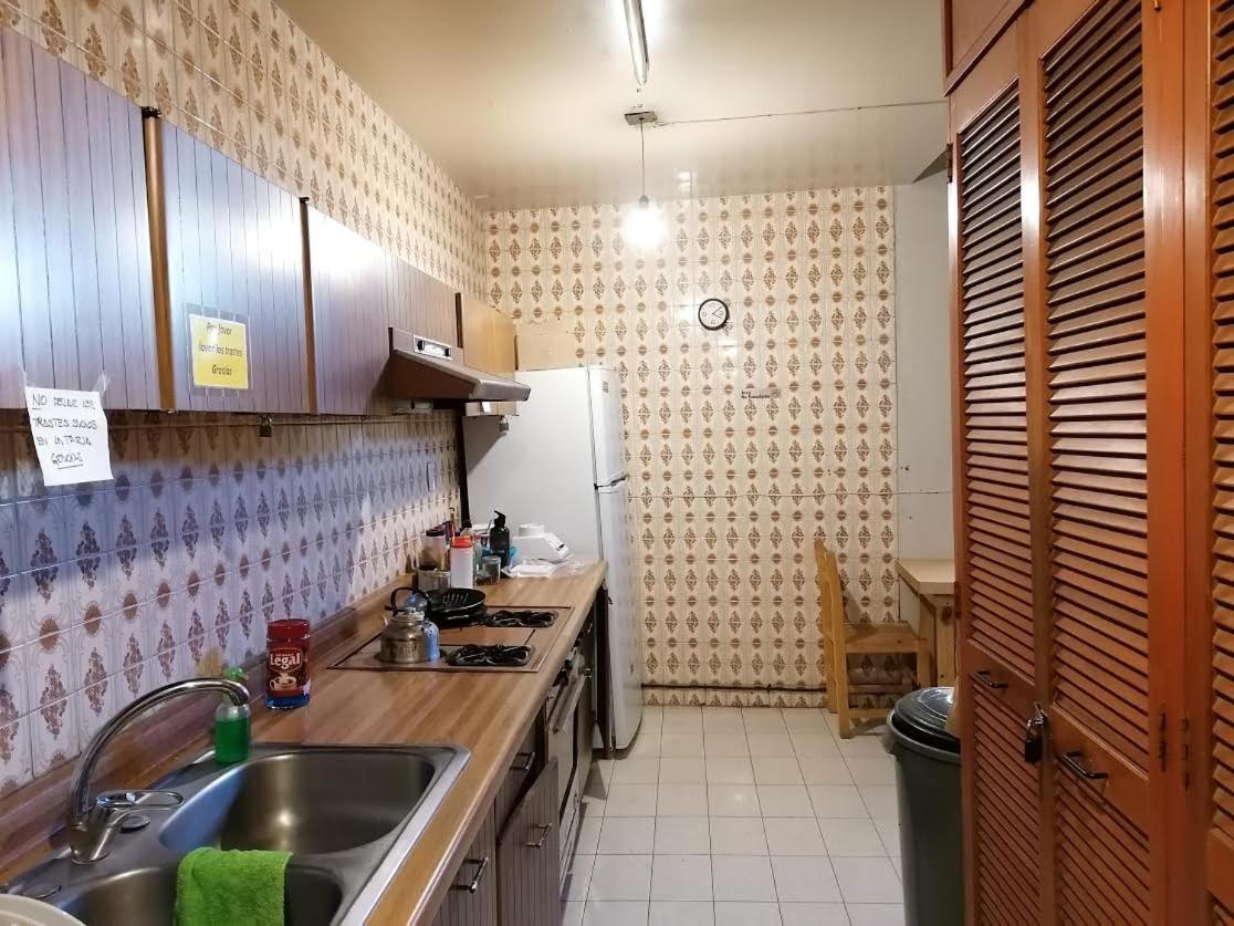 Casa Grande 1 - Housity