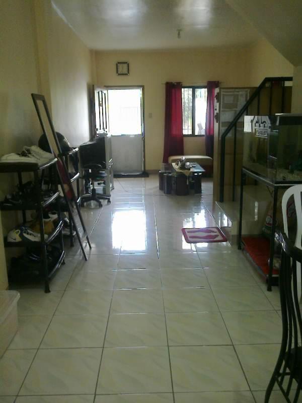 American Homestay - Housity