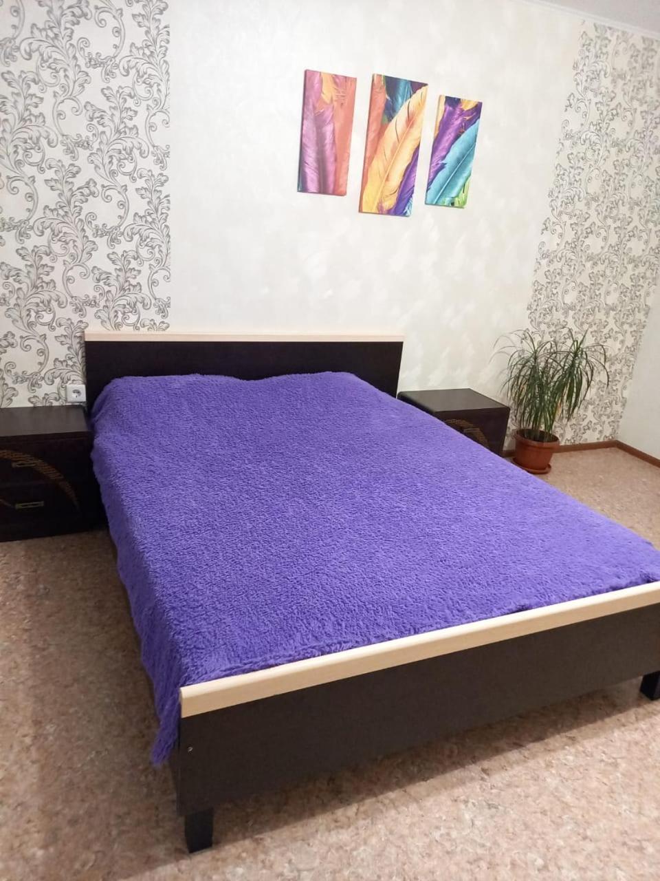 on Stroiteley 71 - Housity