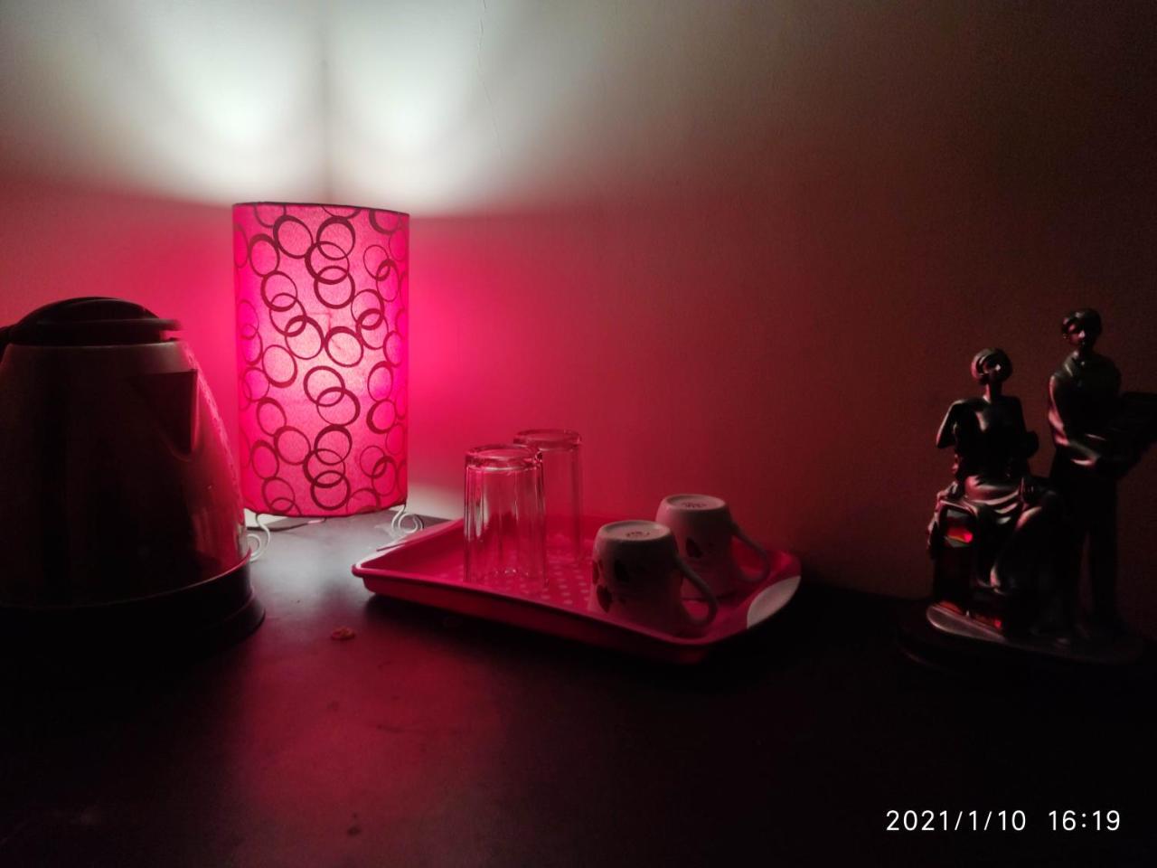 2 bhk independent apartment in the heart of city - Housity