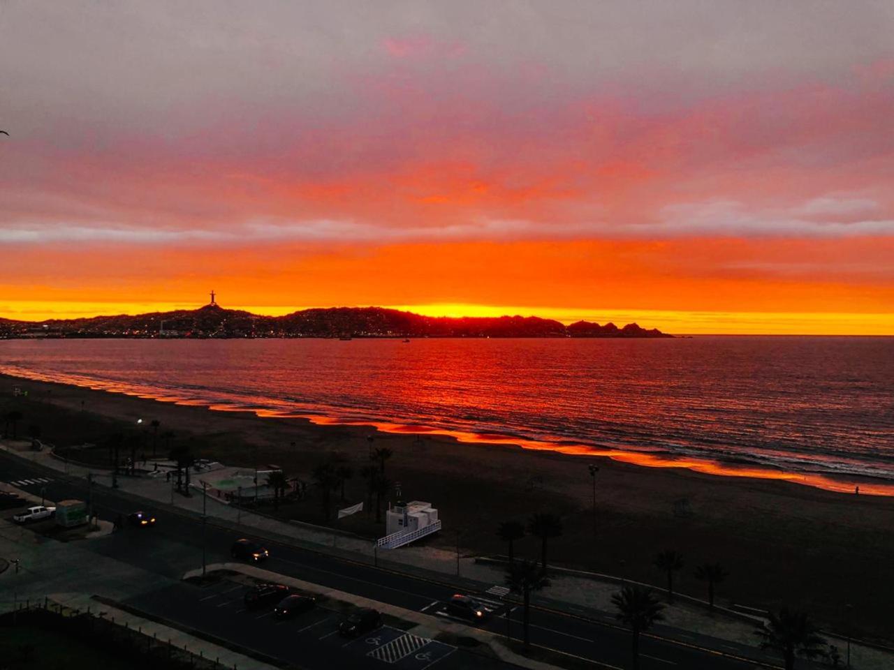 condominio costa pe�uelas torre 2