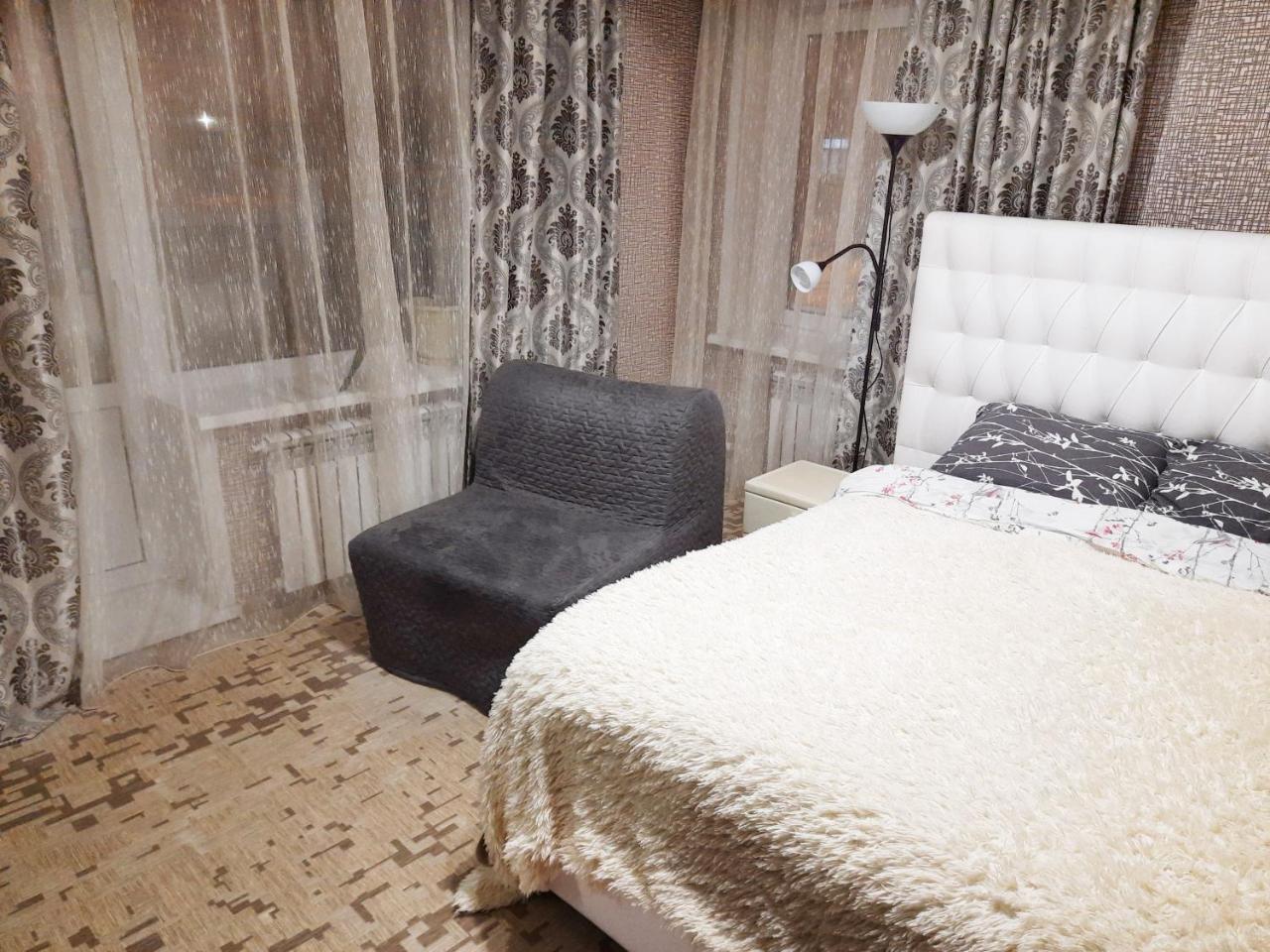 Studiia tomas kovrov1 - Housity