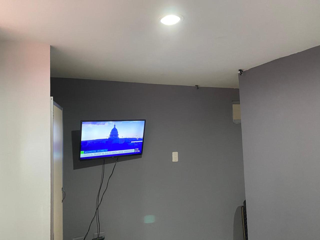 Acogedor Apartaestudio cerca al centro Armenia 2 - Housity