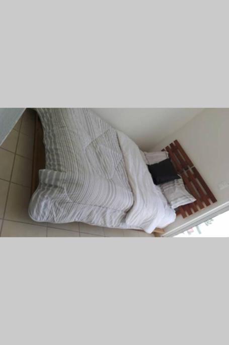 Departamento dentro de un Oasis en Palma Real. - Housity