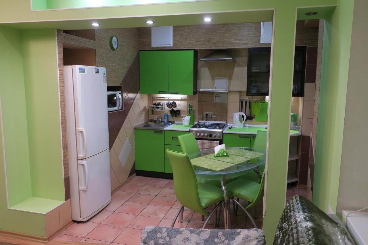 on Kominterna 20 - Housity