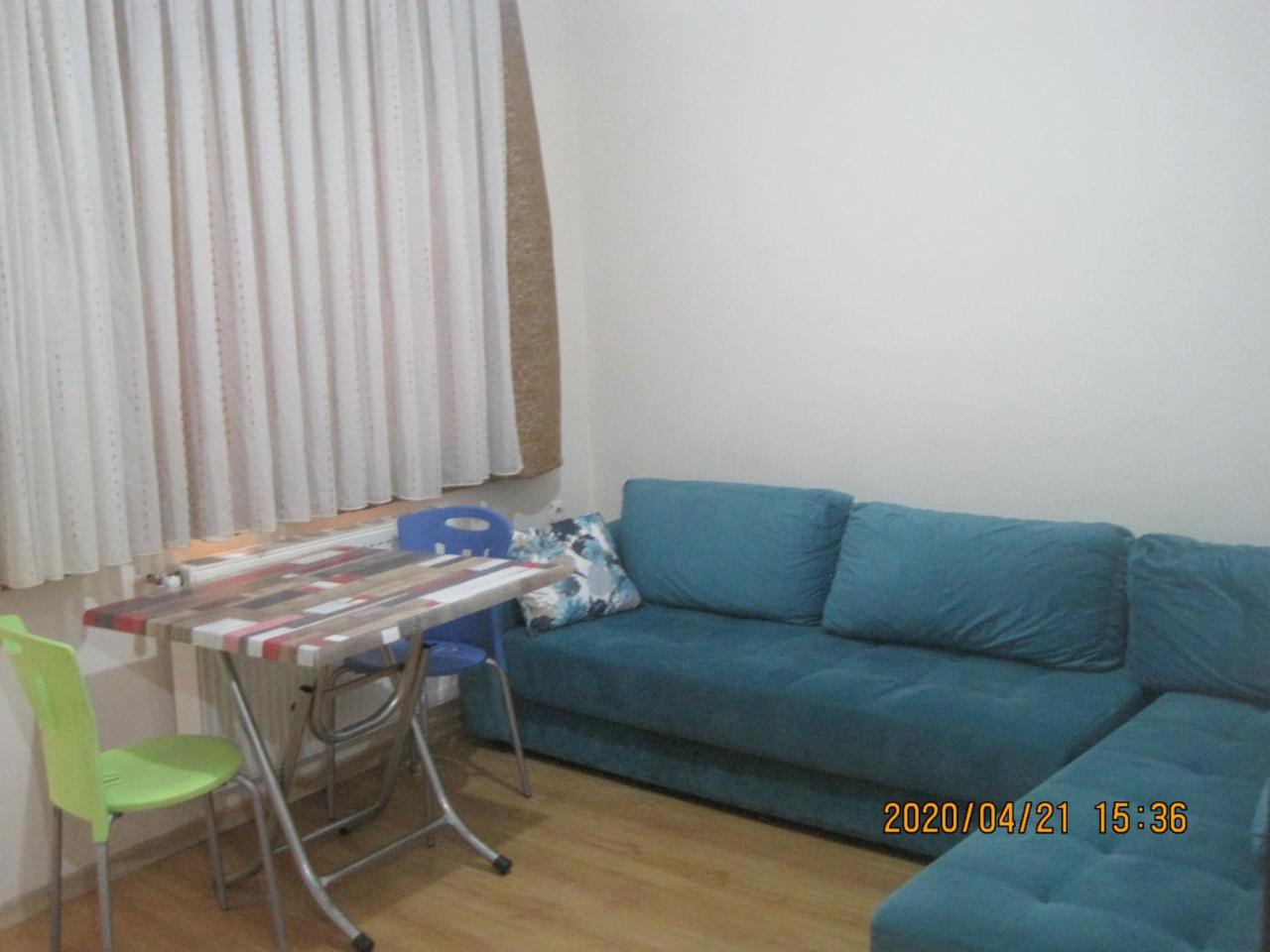 Konak Apart - Housity