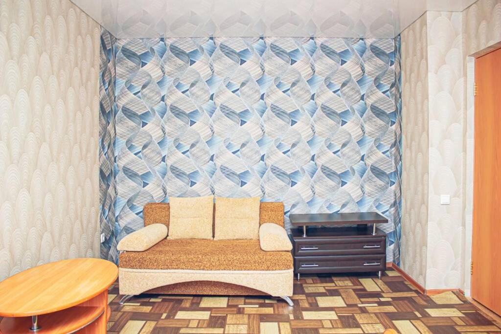 Apartment on Artema - Housity