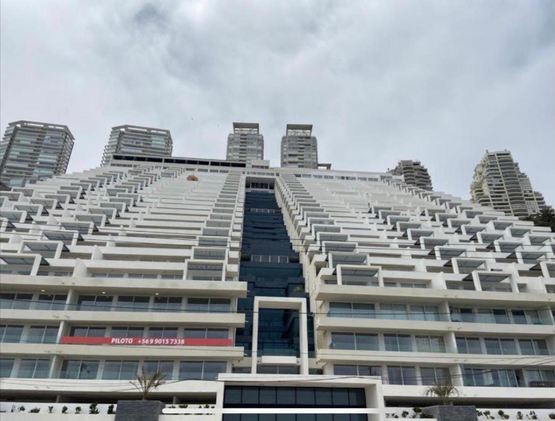 Departamento Vi�a del Mar