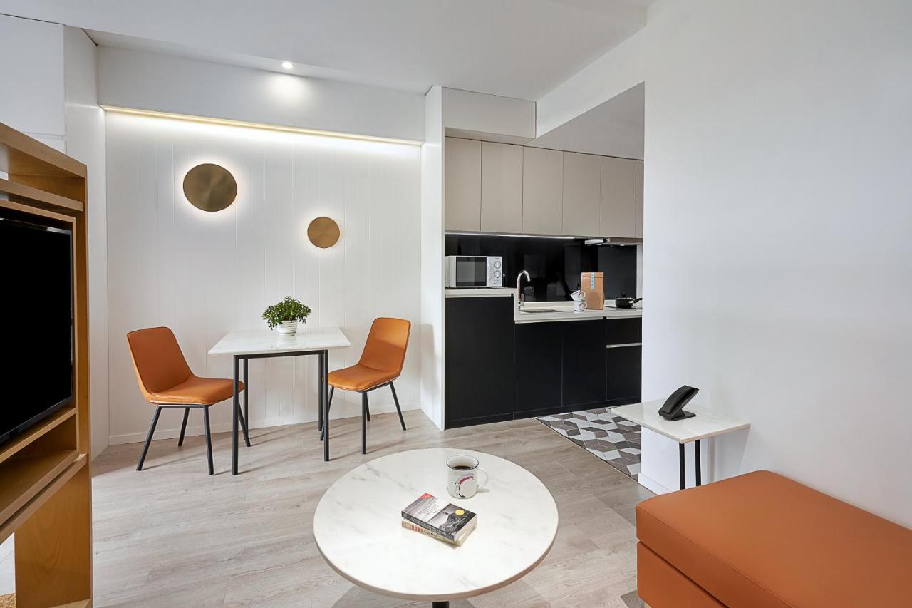 Shama Hub Hotel - Housity