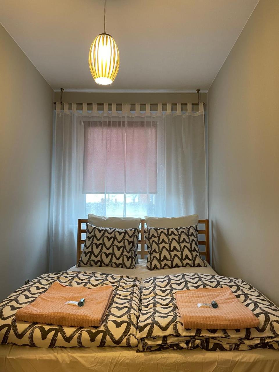 Apartament 11 - Housity