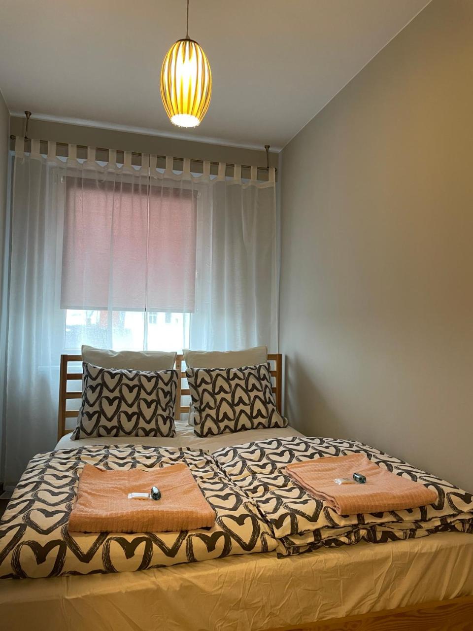 Apartament 11 - Housity