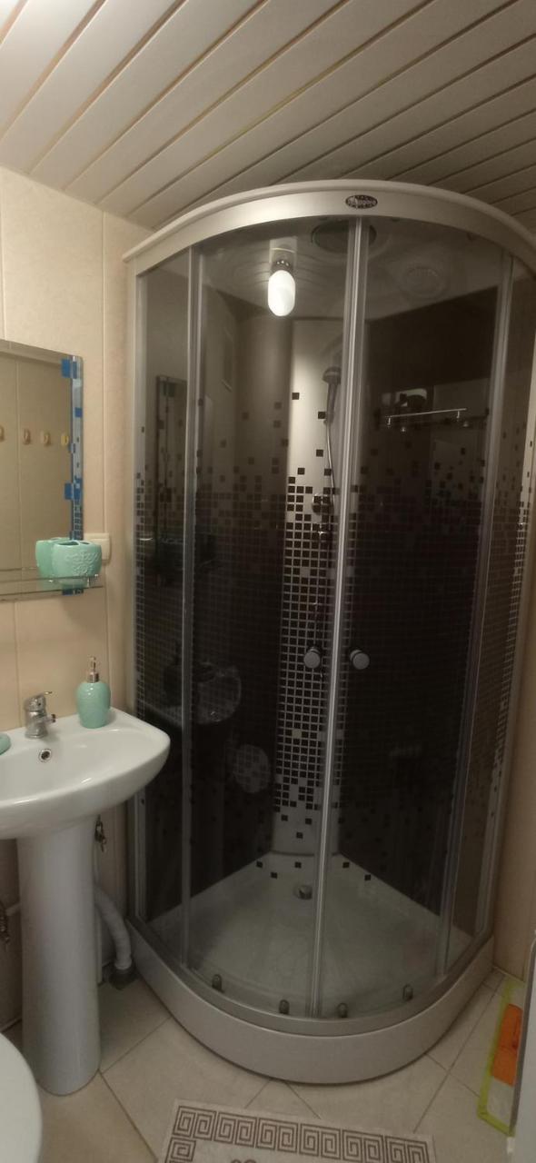Apartments 5 min do parka kirova 17 - Housity
