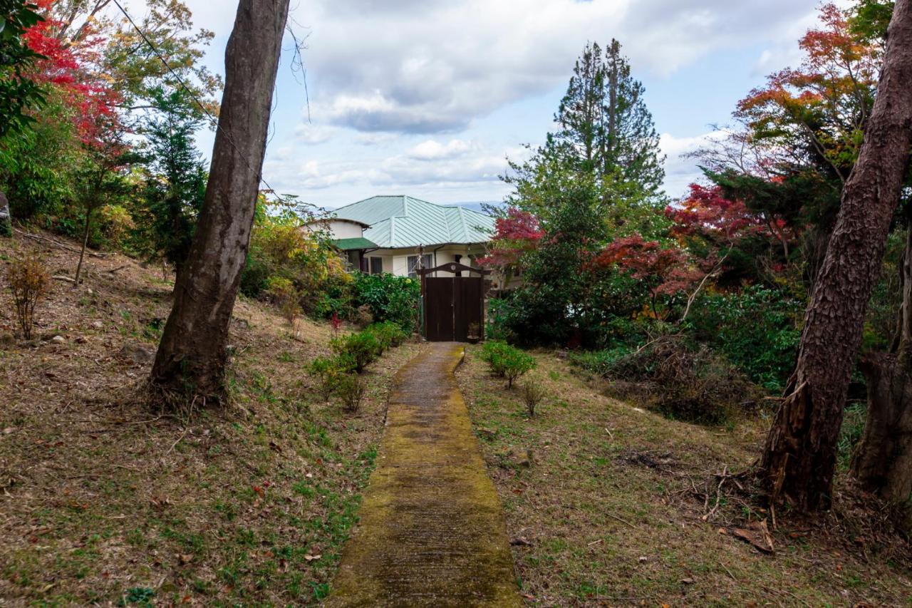 Sheng ju shan ritoritosenta - Housity