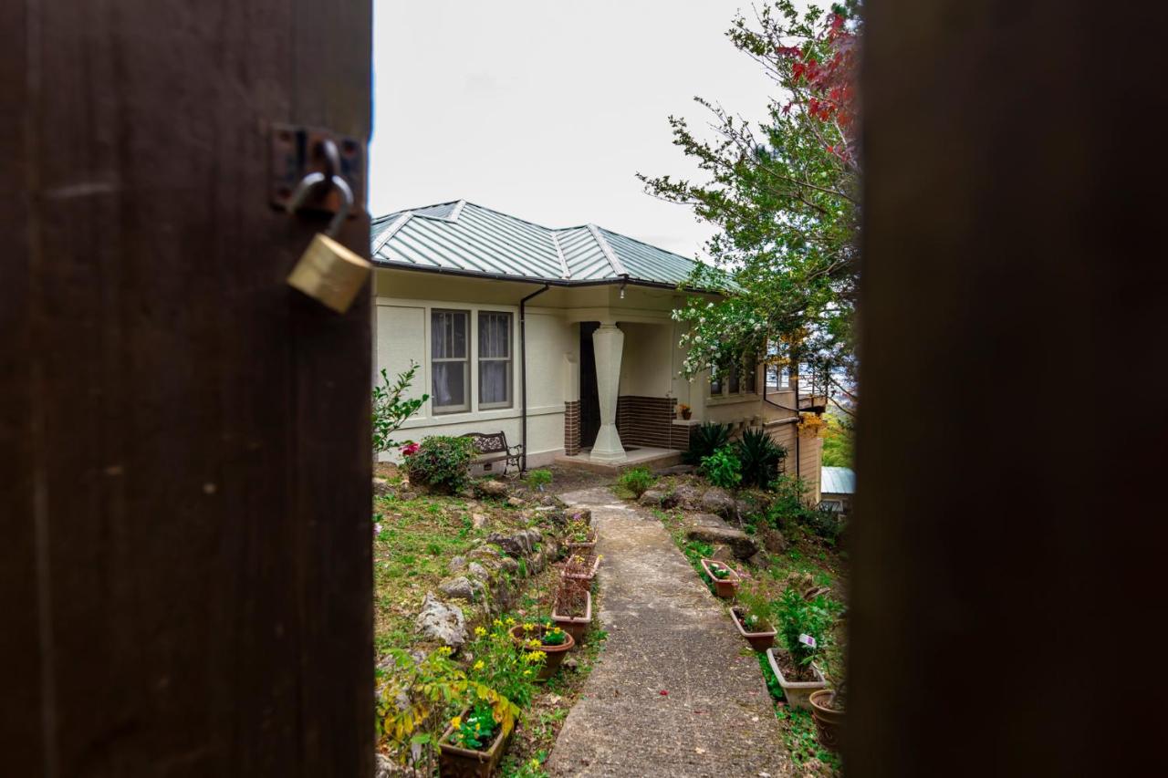 Sheng ju shan ritoritosenta - Housity