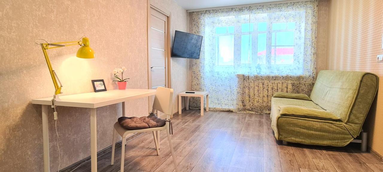 on Griboedova 38A - Housity