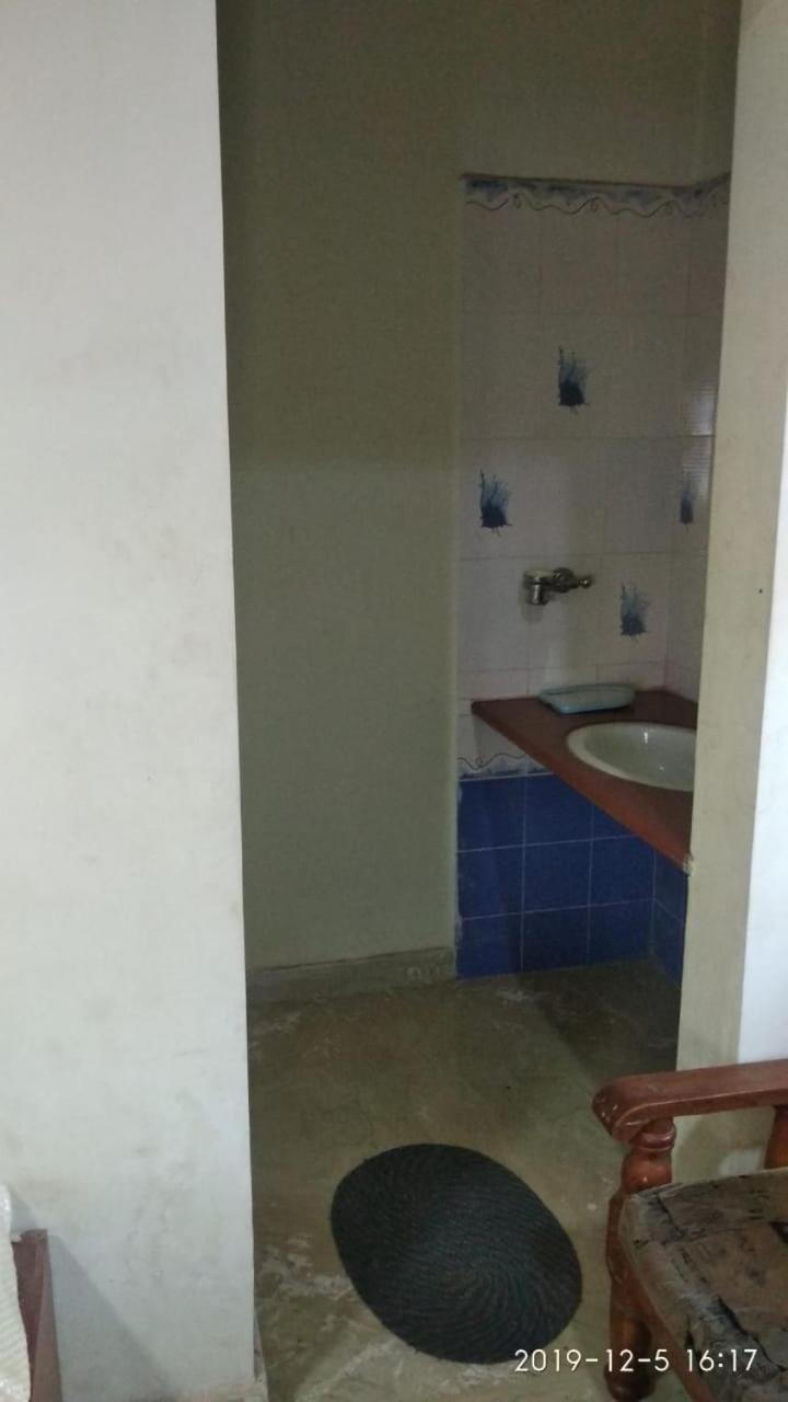 Vamoose GCP Guest House - Housity