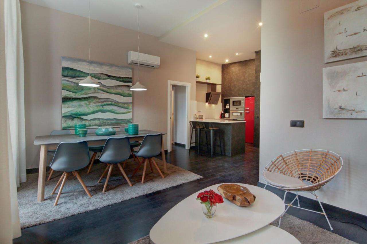 Catedral Premium 3 Bedrooms - Housity