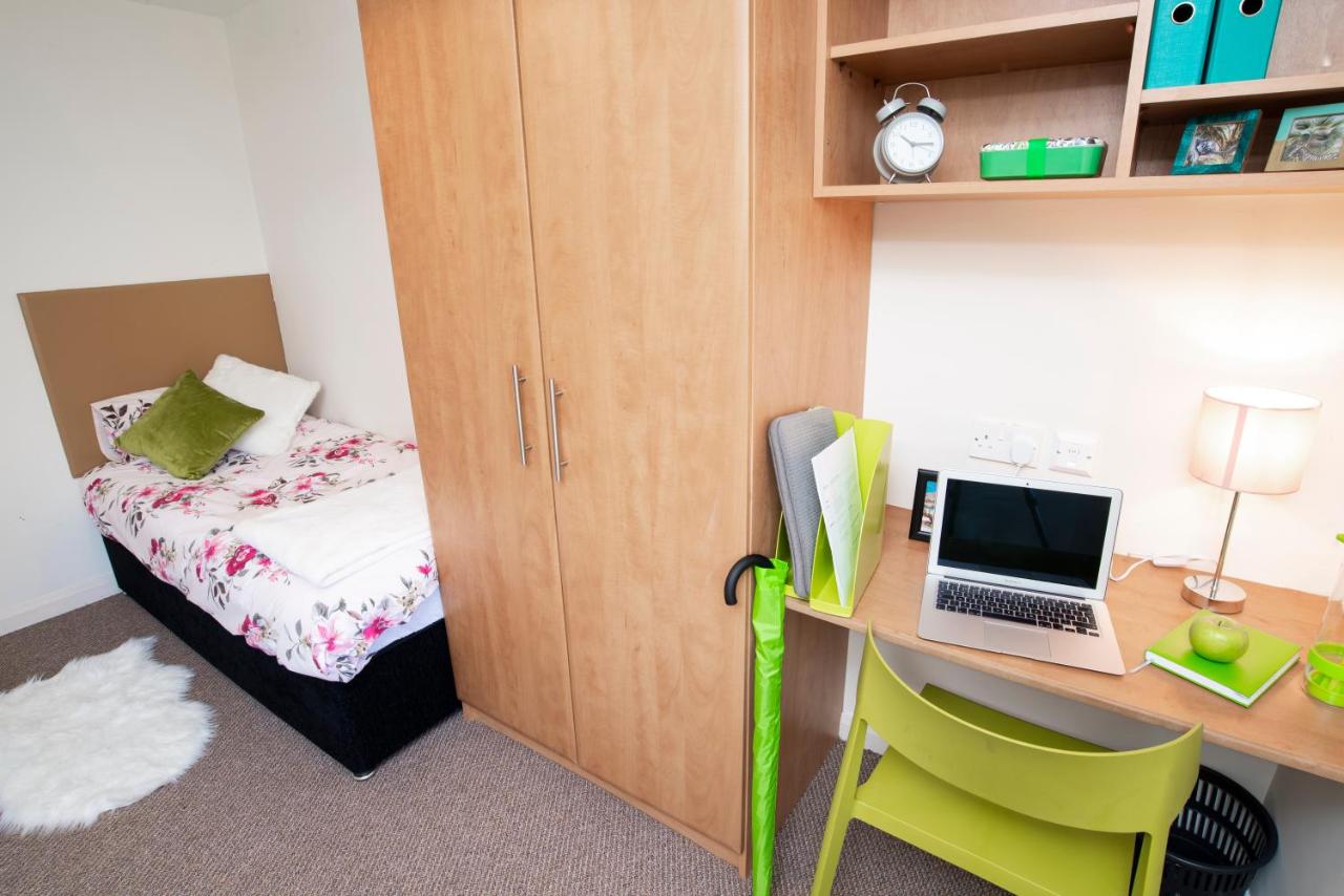 Thomond Village Self-Catering s - Housity