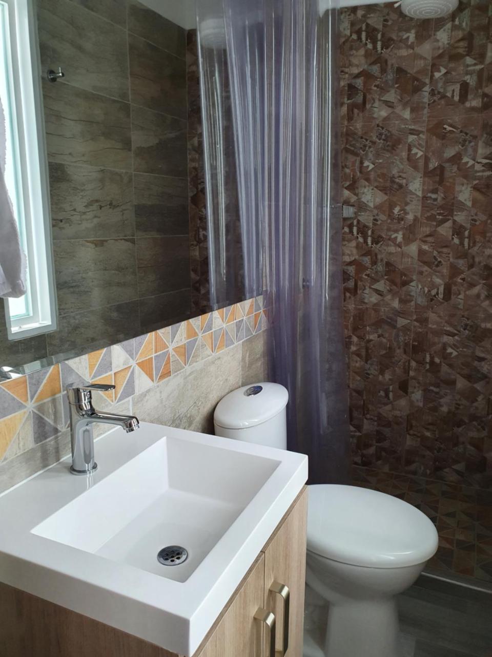 Apartaestudio Palmira - Housity