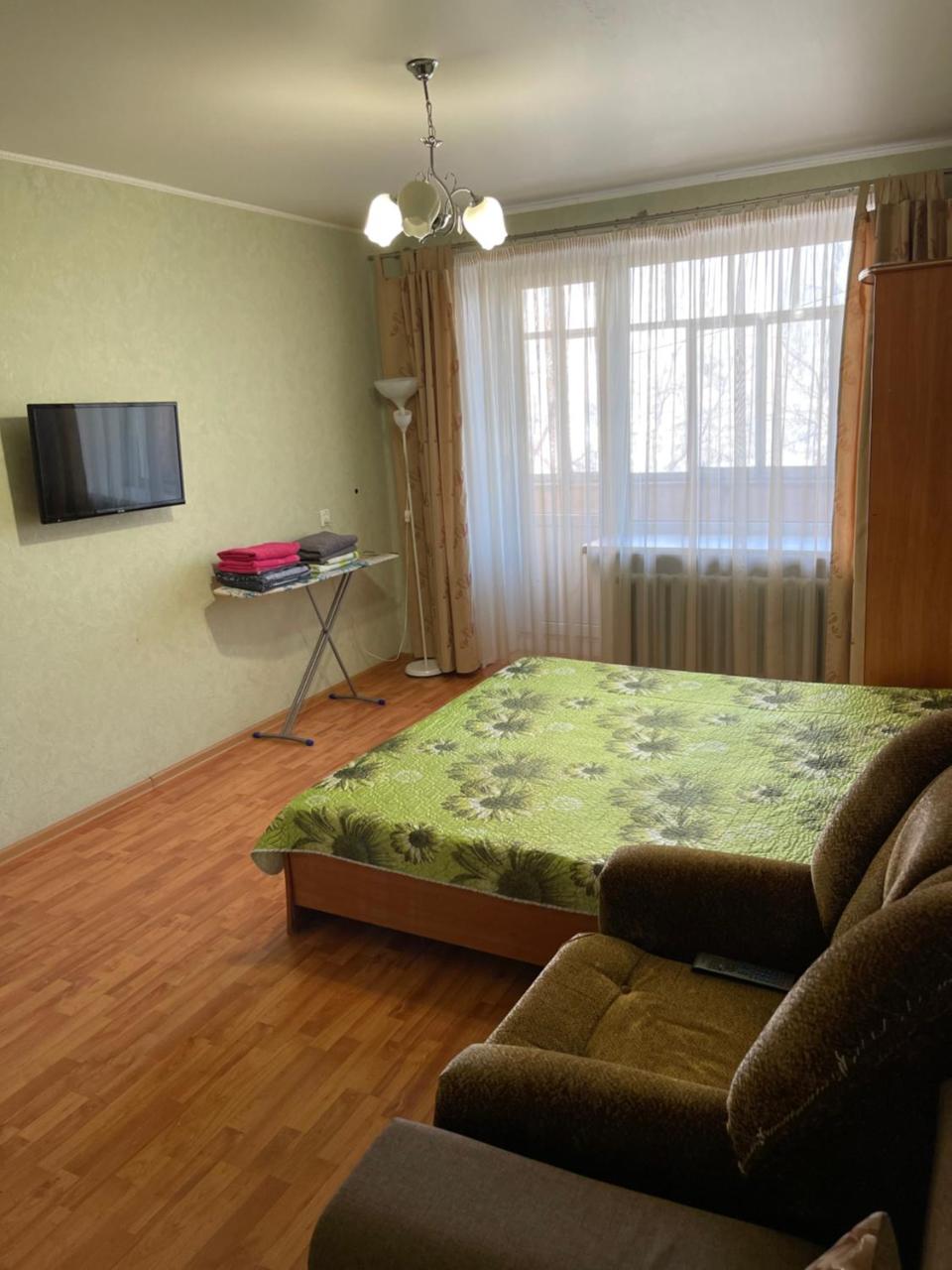 on Nagovitsina - Housity
