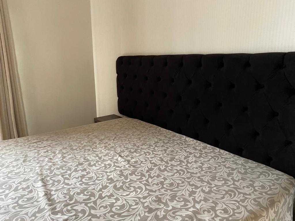 Casa grande e confortável, mobiliada completa ! - Housity