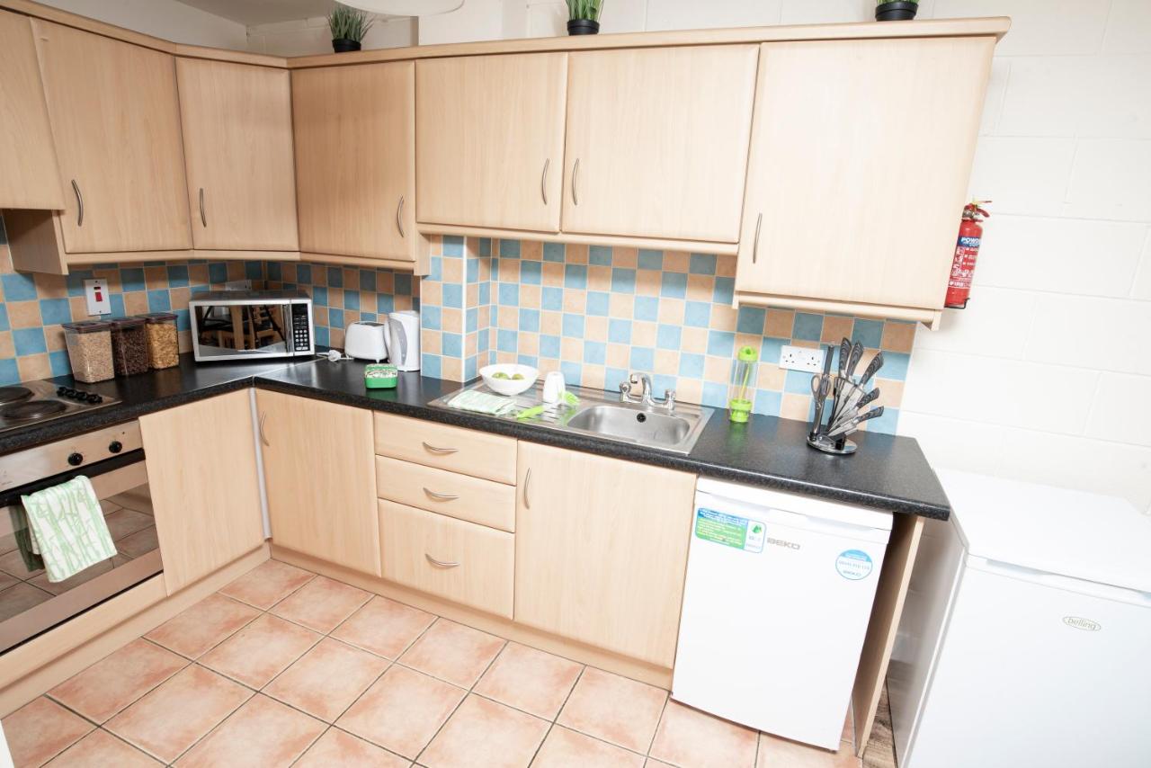 Cratloe Village Self-catering s - Housity