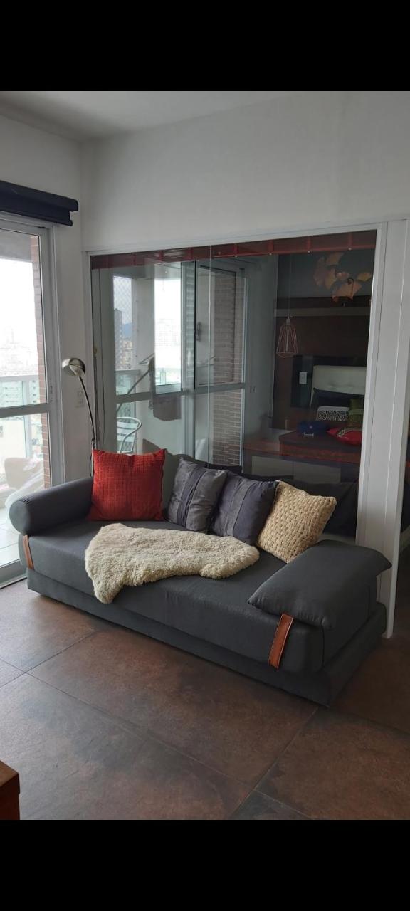 Luxury Condo São Paulo - Centro - Housity