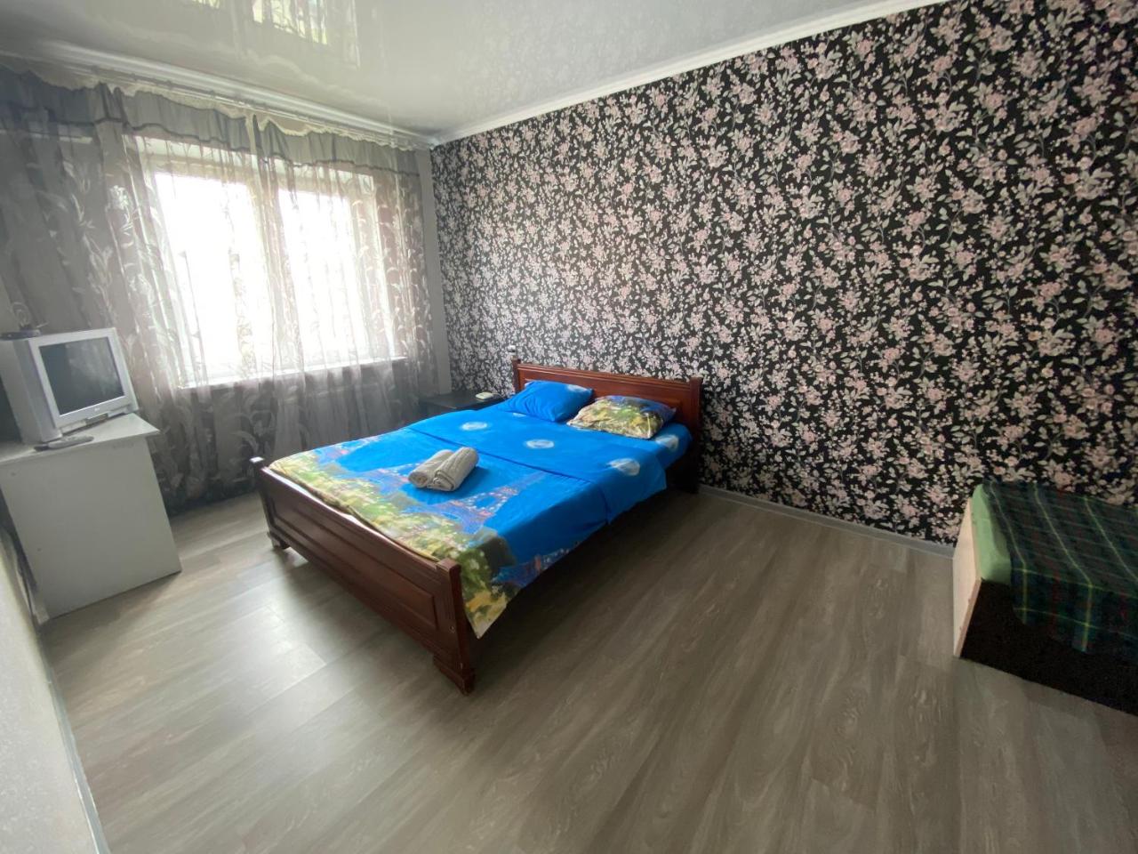 Apartment Sever - Housity