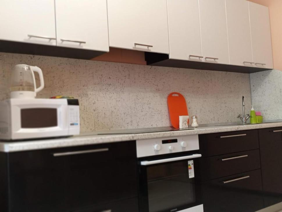 Apartamenty na parkhomenko 8 - Housity