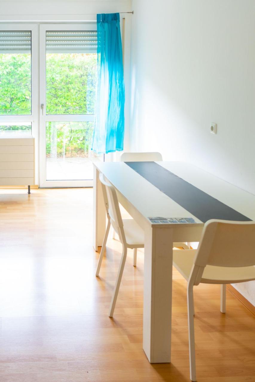 SUNNYHOME Monteurwohnungen und s in Regensburg - Housity