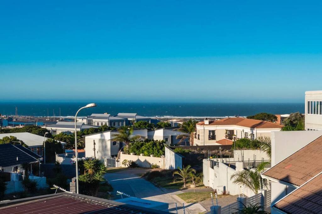 Port Elizabeth - See the Bay 1 - Housity