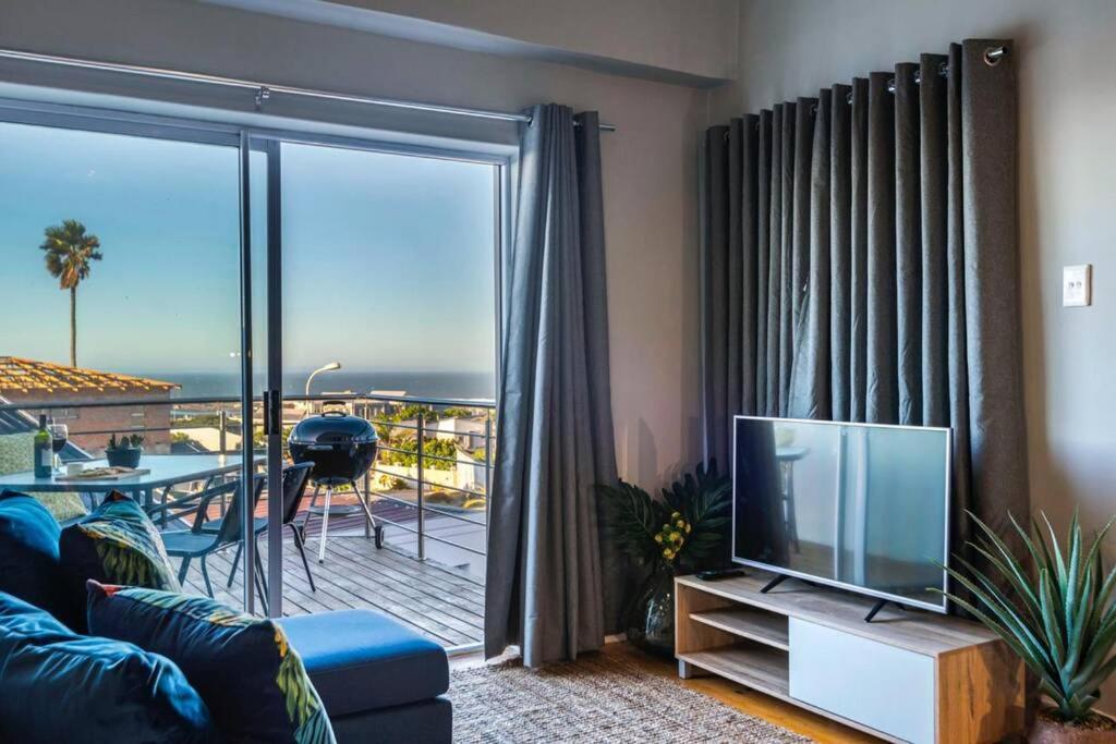 Port Elizabeth - See the Bay 1 - Housity