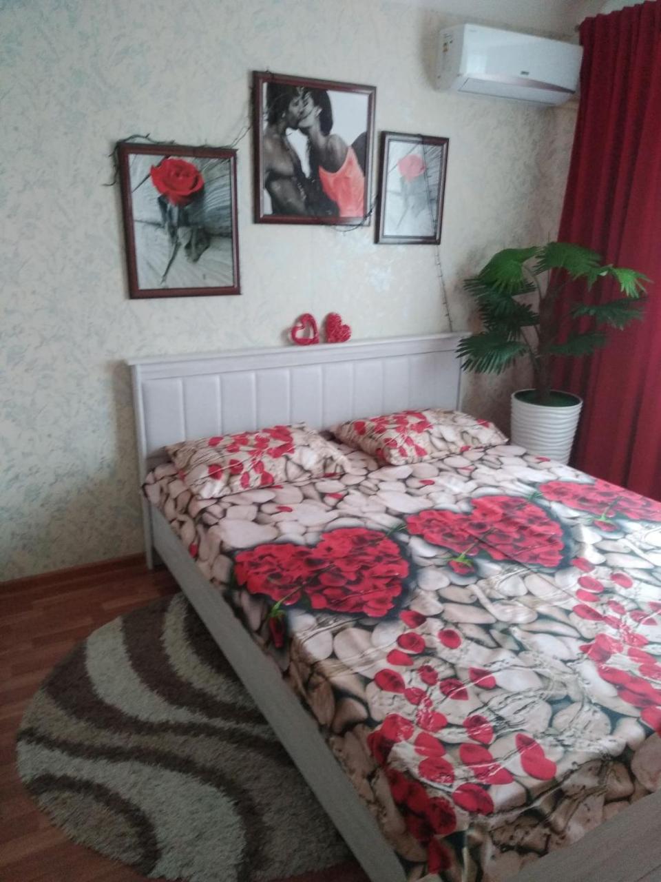 Alex 85 - Housity